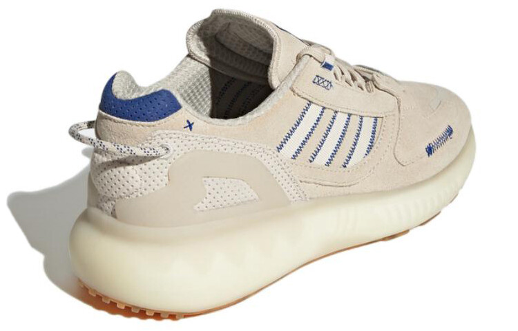 

Кроссовки унисекс Adidas Originals ZX 5000