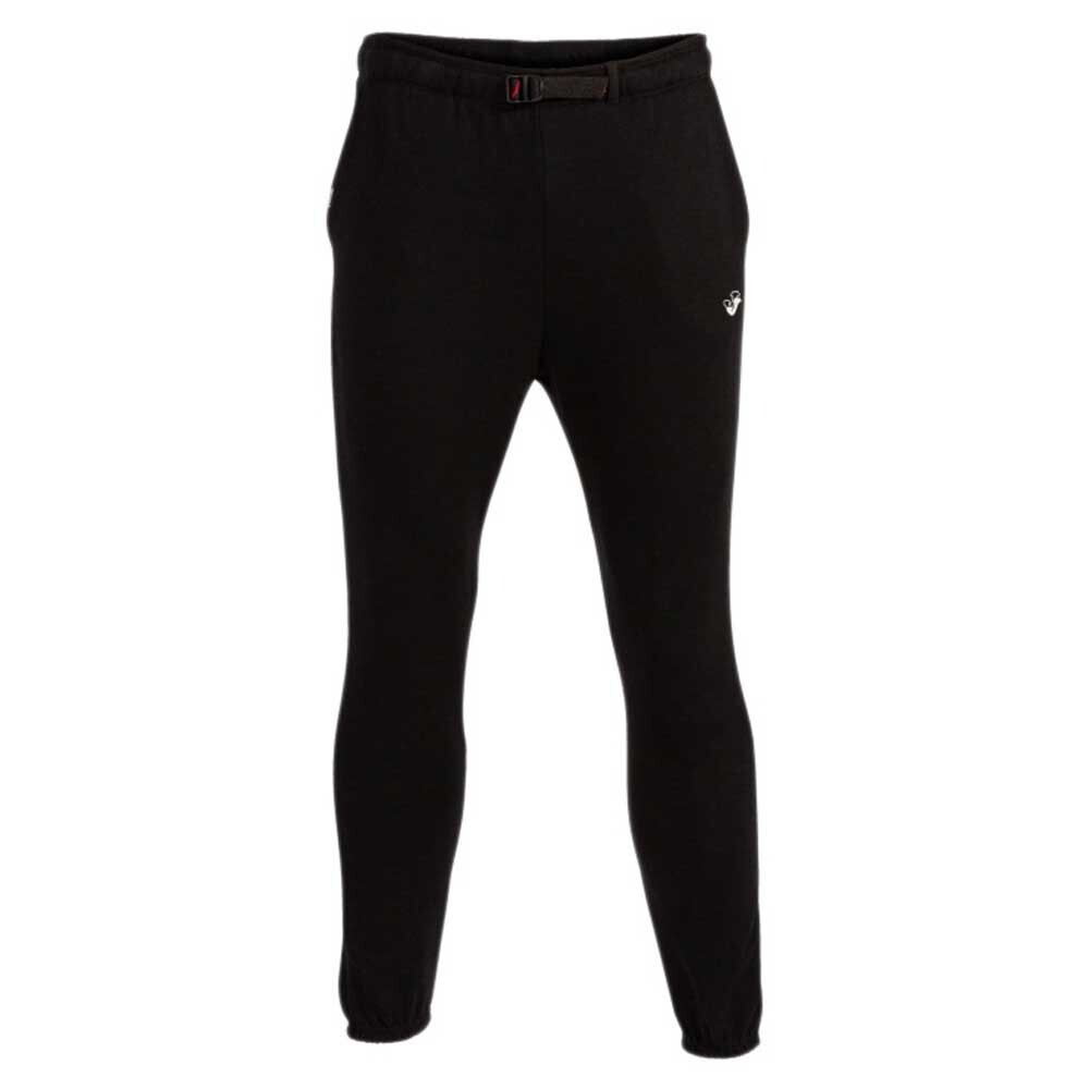 

Брюки Joma Beta, черный