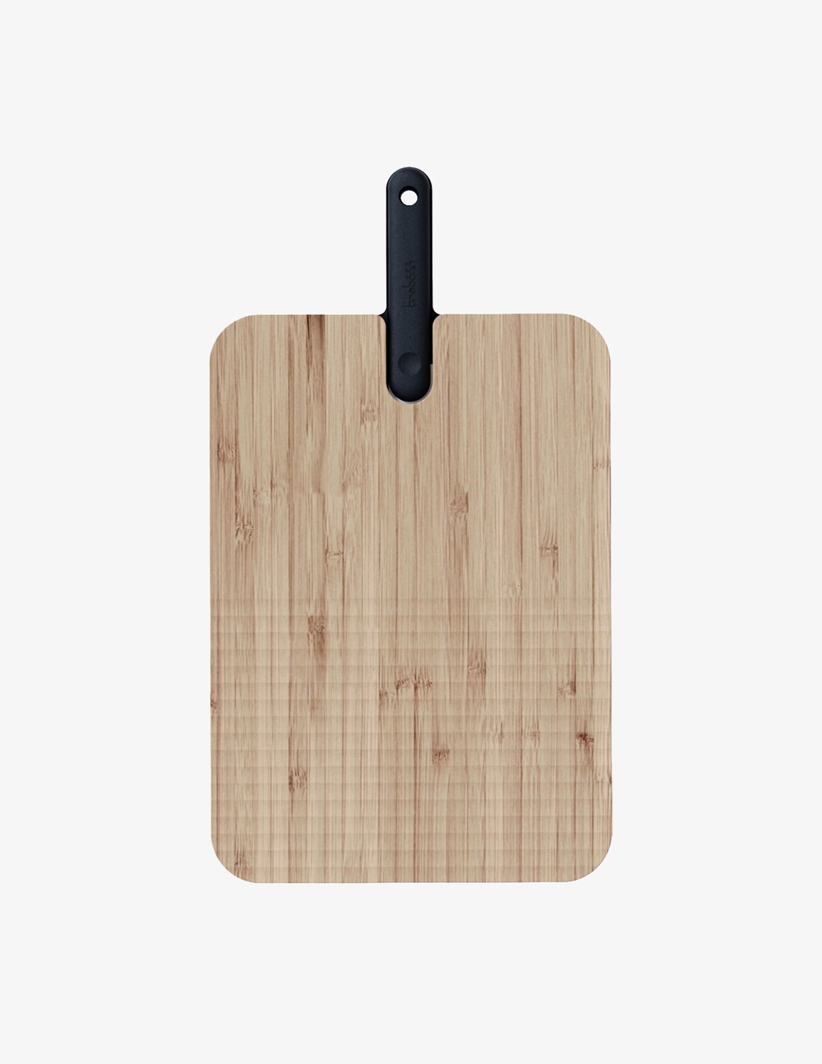 

Разделочная доска Artù Bamboo с ножом для хлеба Trebonn