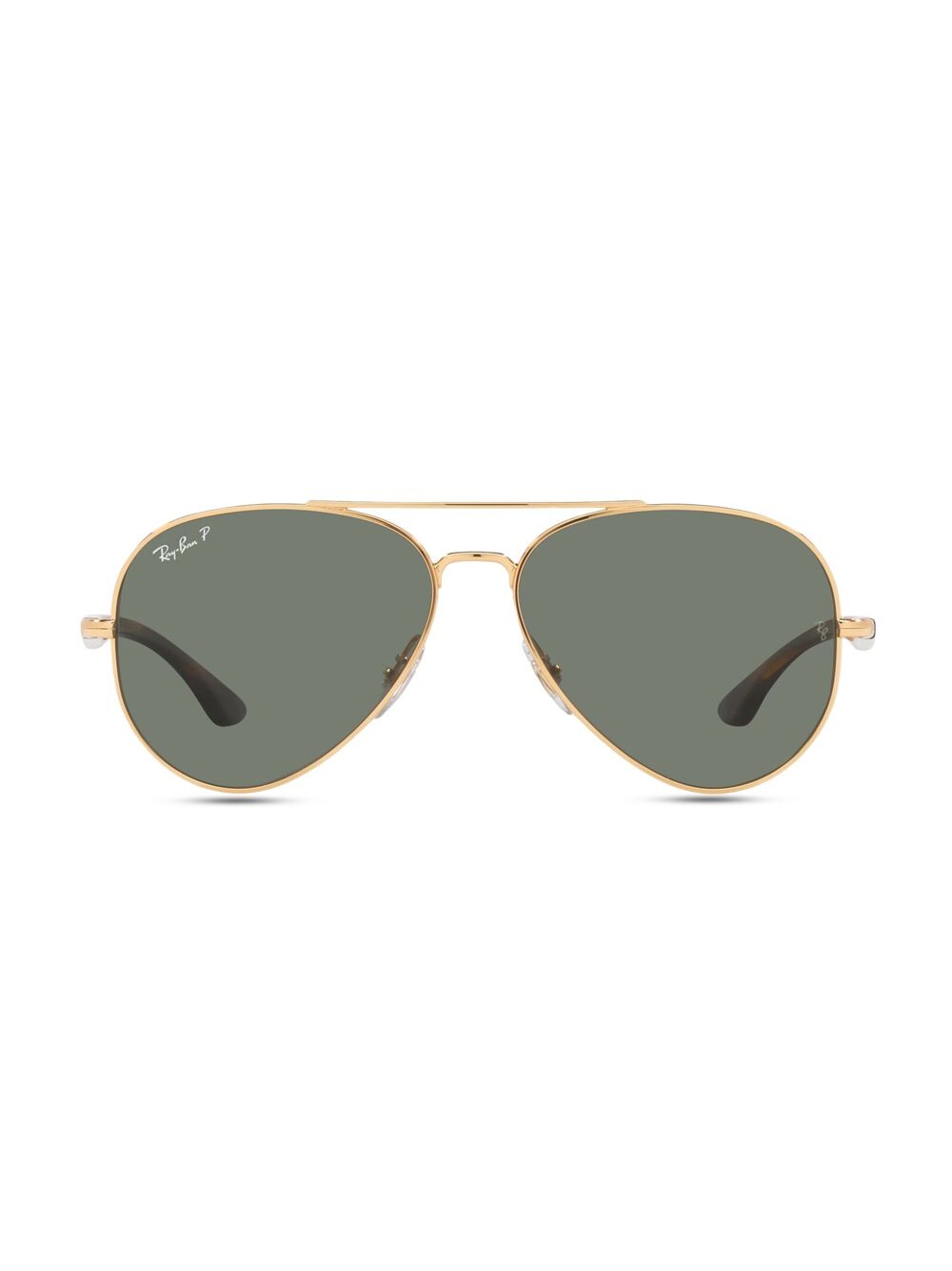 

RB3675 58MM Солнцезащитные очки-пилоты Ray-Ban