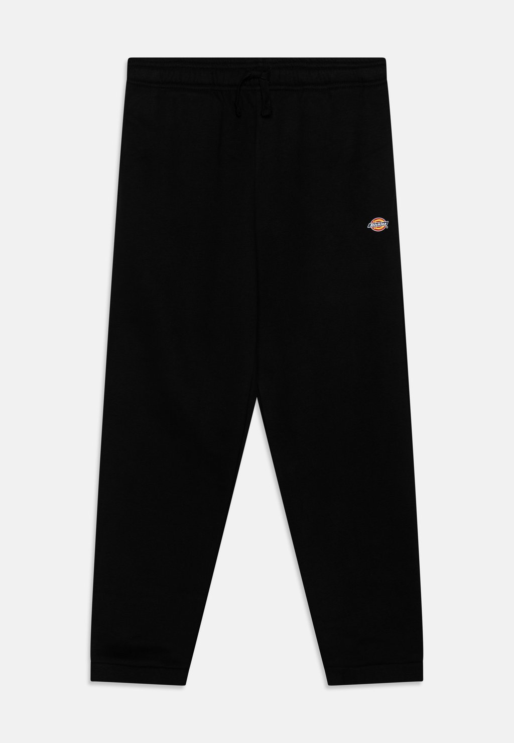 Спортивные брюки Youth Mapleton Unisex Dickies, черный спортивные брюки mapleton dickies серый меланж