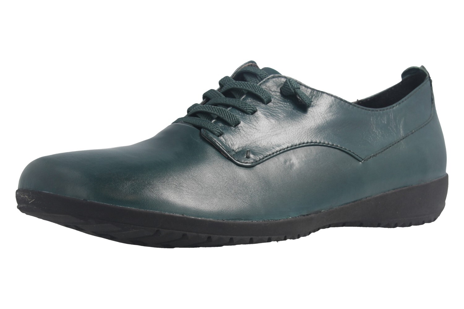 

Туфли Josef Seibel Halbschuhe, бирюзовый