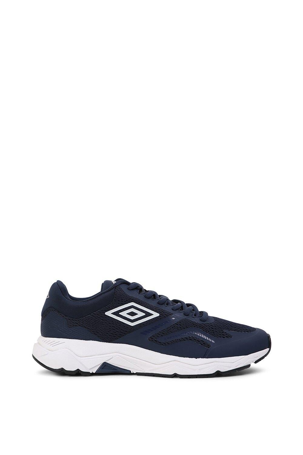 

Кроссовки Impulsa Trainer Umbro, темно-синий