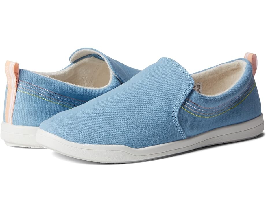 

Кроссовки VIONIC Beach Marshall, цвет Sky