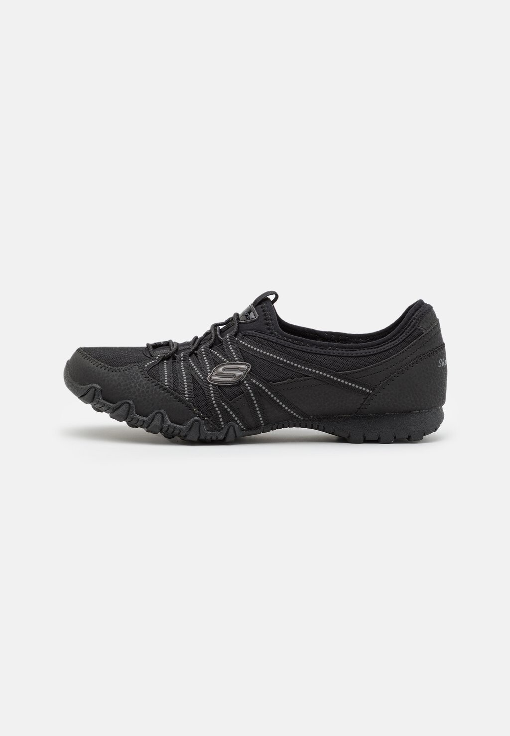 

Лоферы Skechers