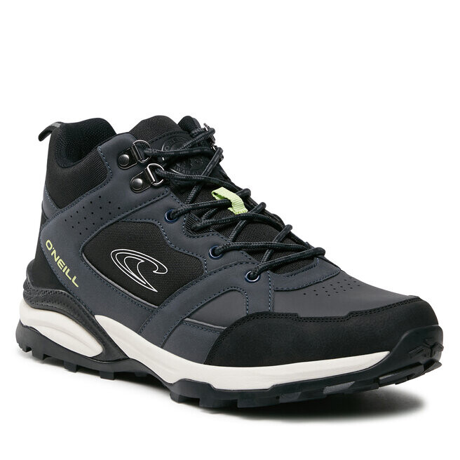 

Кроссовки O'Neill StrattonMen Mid, серый