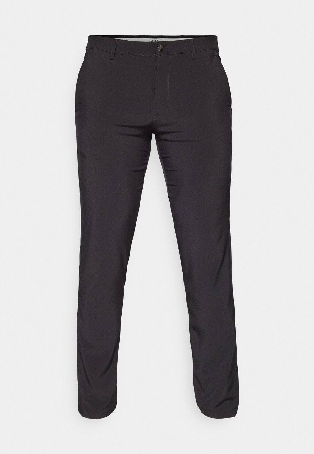 

Уличные брюки TROUSER Callaway, черный