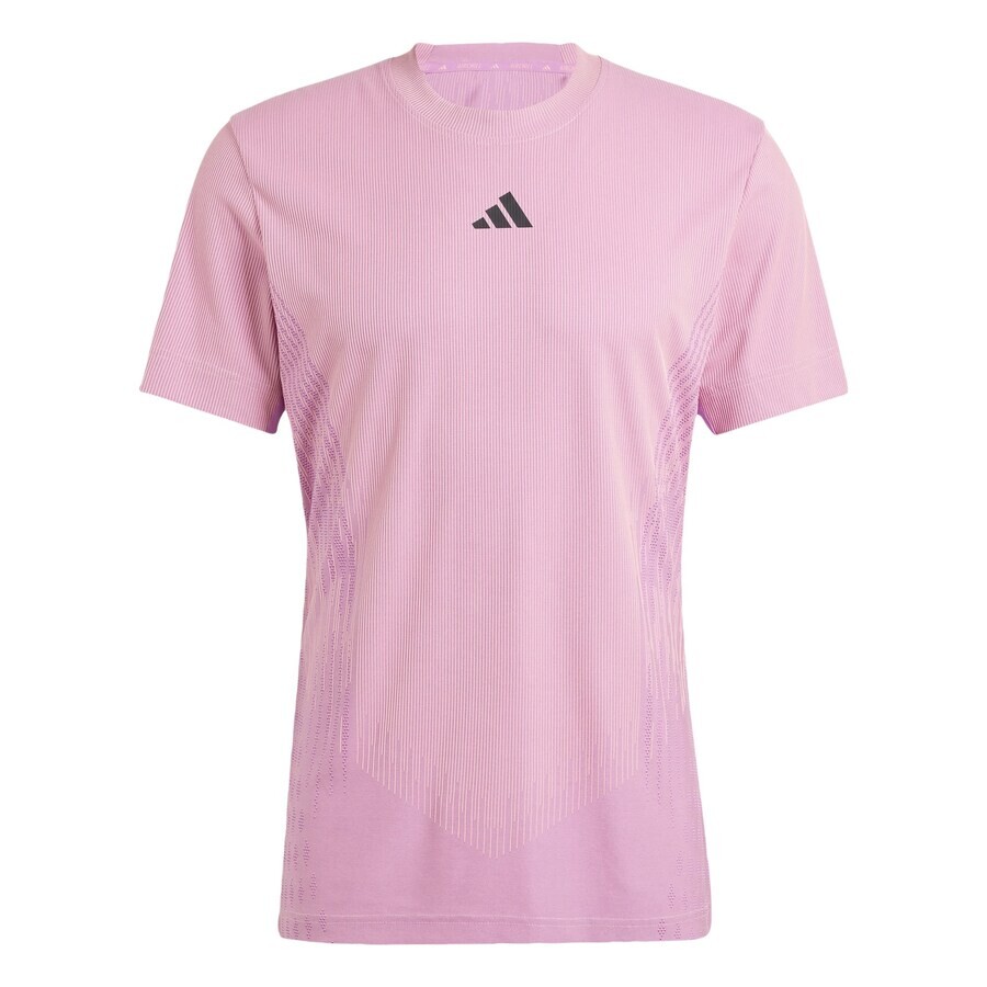 

Спортивная футболка ADIDAS PERFORMANCE Performance Pro, цвет Pink/Light pink
