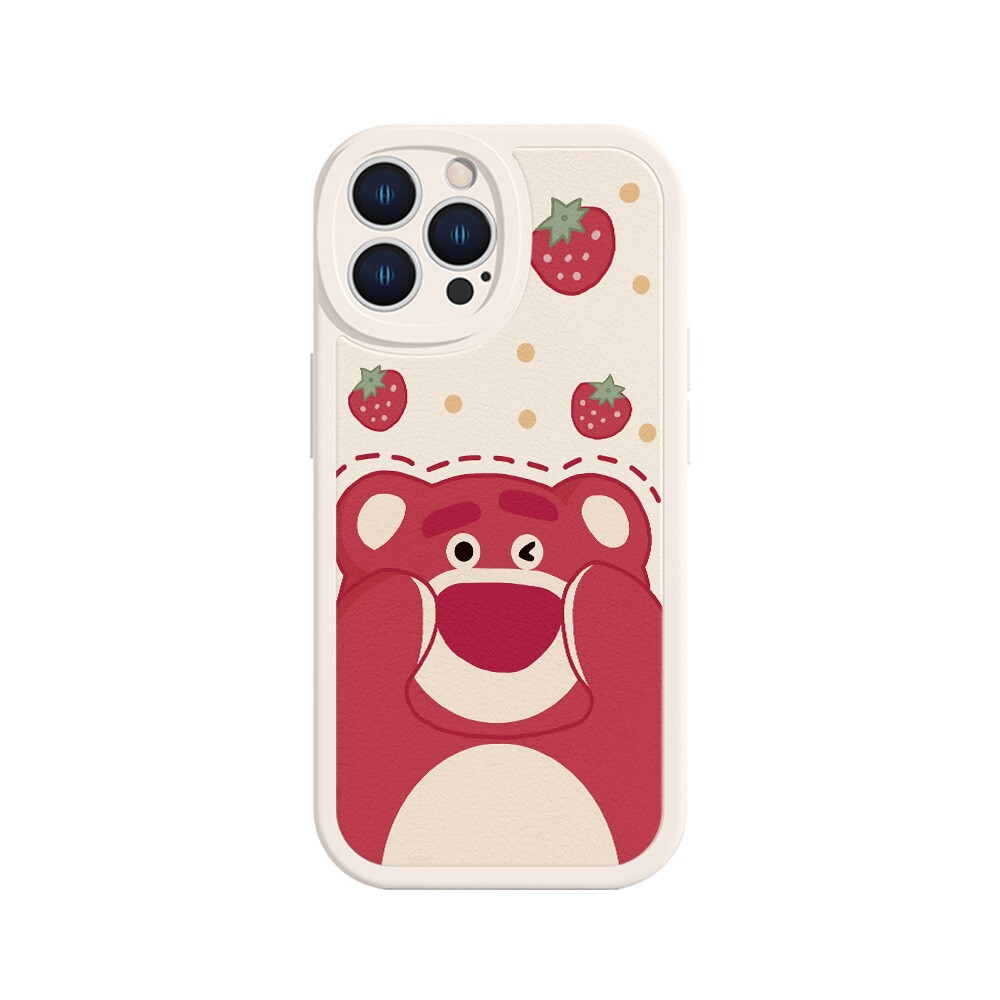 

Чехол для телефона Disney, DWCXXPN543 - Antique white