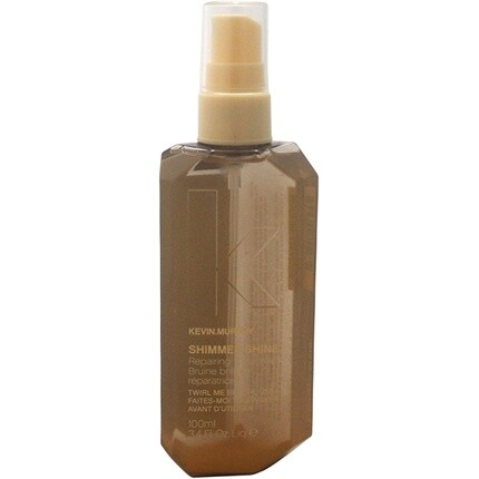 

Мерцающий спрей для блеска 100 мл, Kevin Murphy