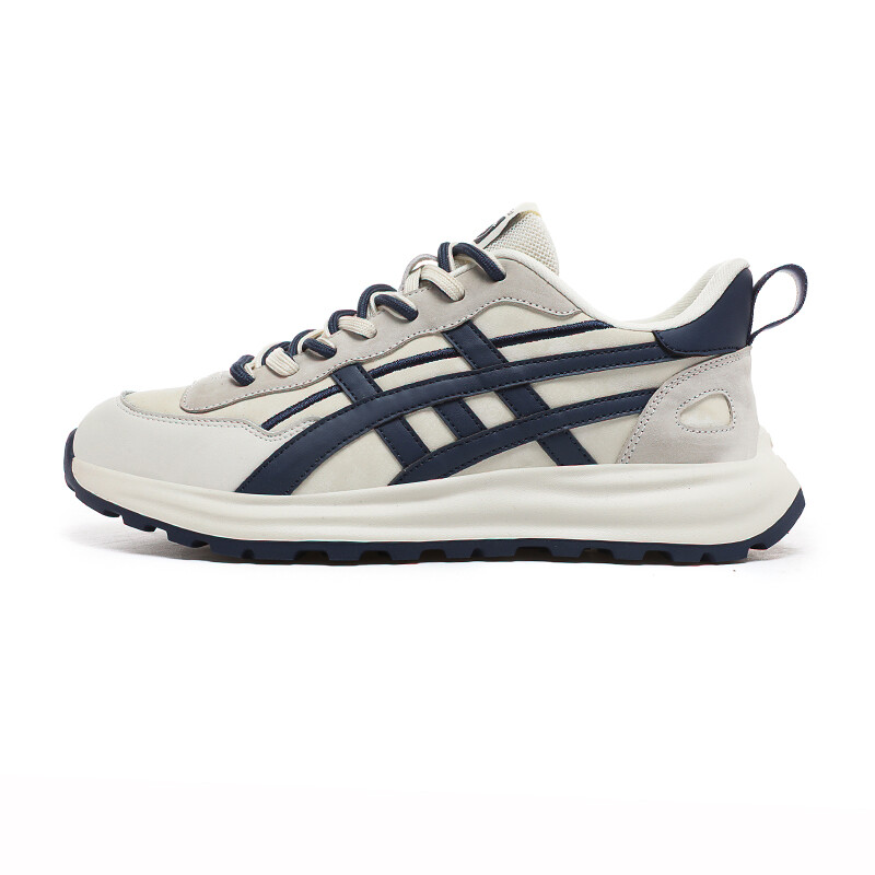 

Кроссовки Yamid Lifestyle Shoes Unisex Low-top, зеленый