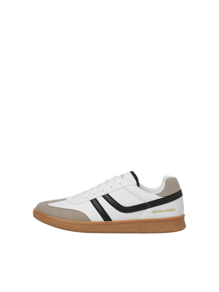 

Кроссовки JACK & JONES Sneakers ZOLA, белый