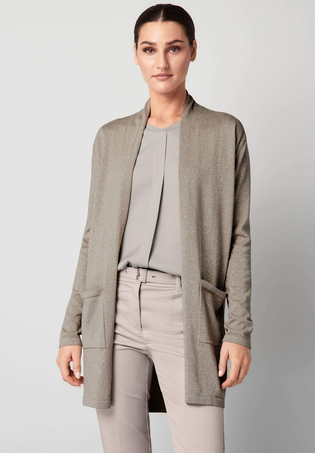 

Кардиган Alba Moda