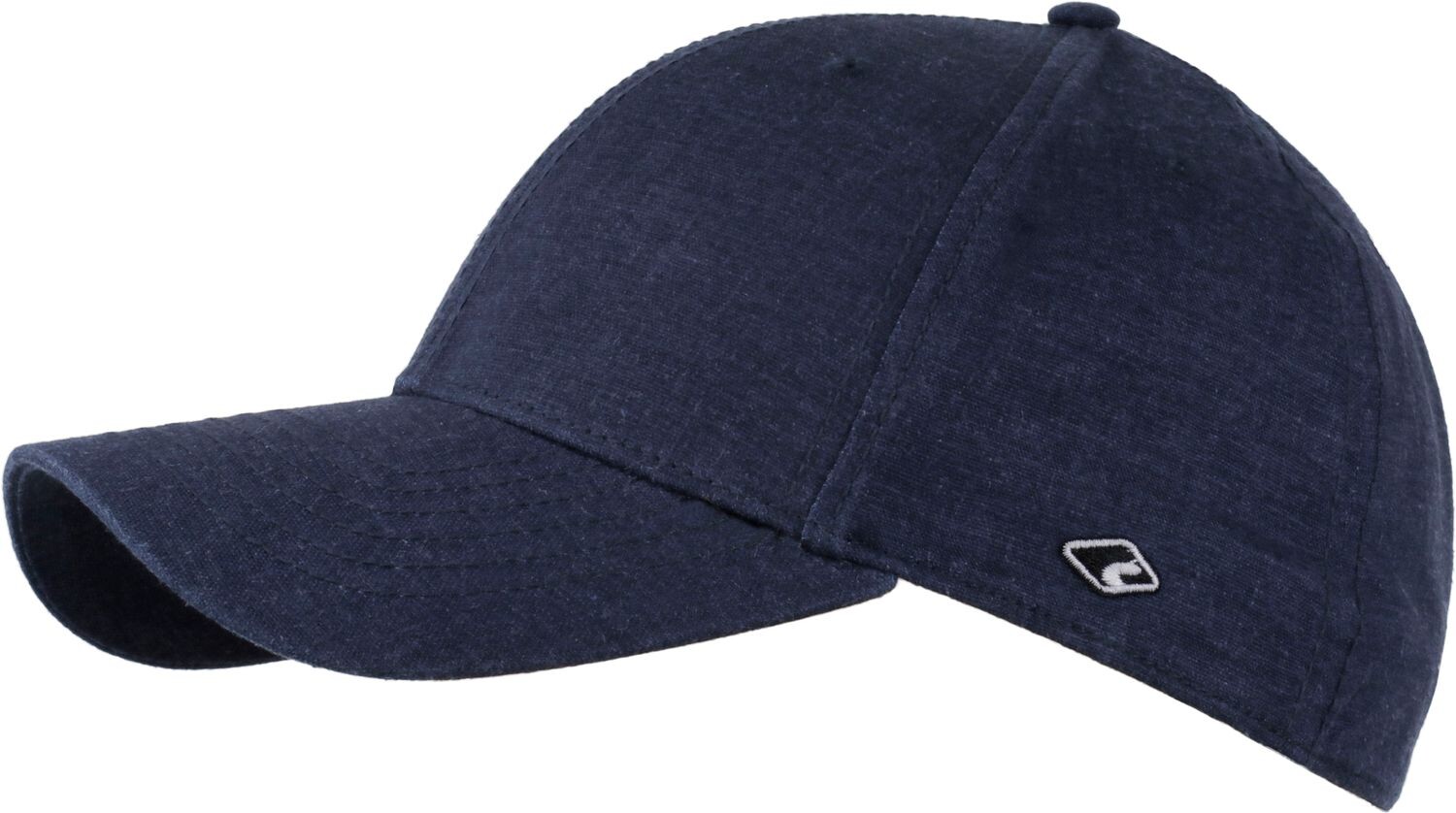 

Бейсболка Chillouts Headwear Baseball, синий