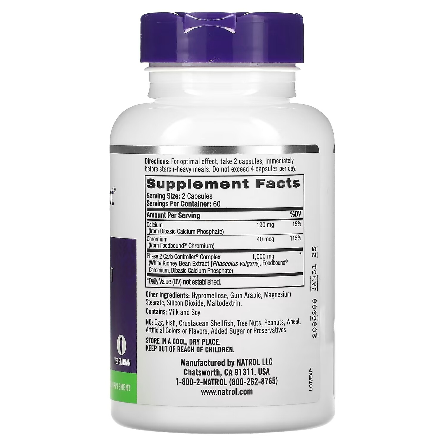 Natrol Dhea 25 Купить