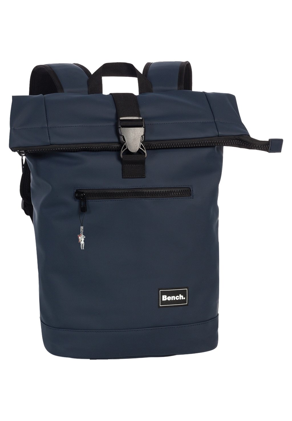 Рюкзак HYDRO Bench, цвет dunkelblau