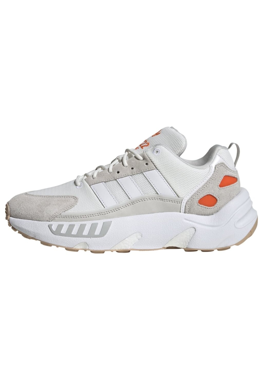 

Кроссовки adidas Originals