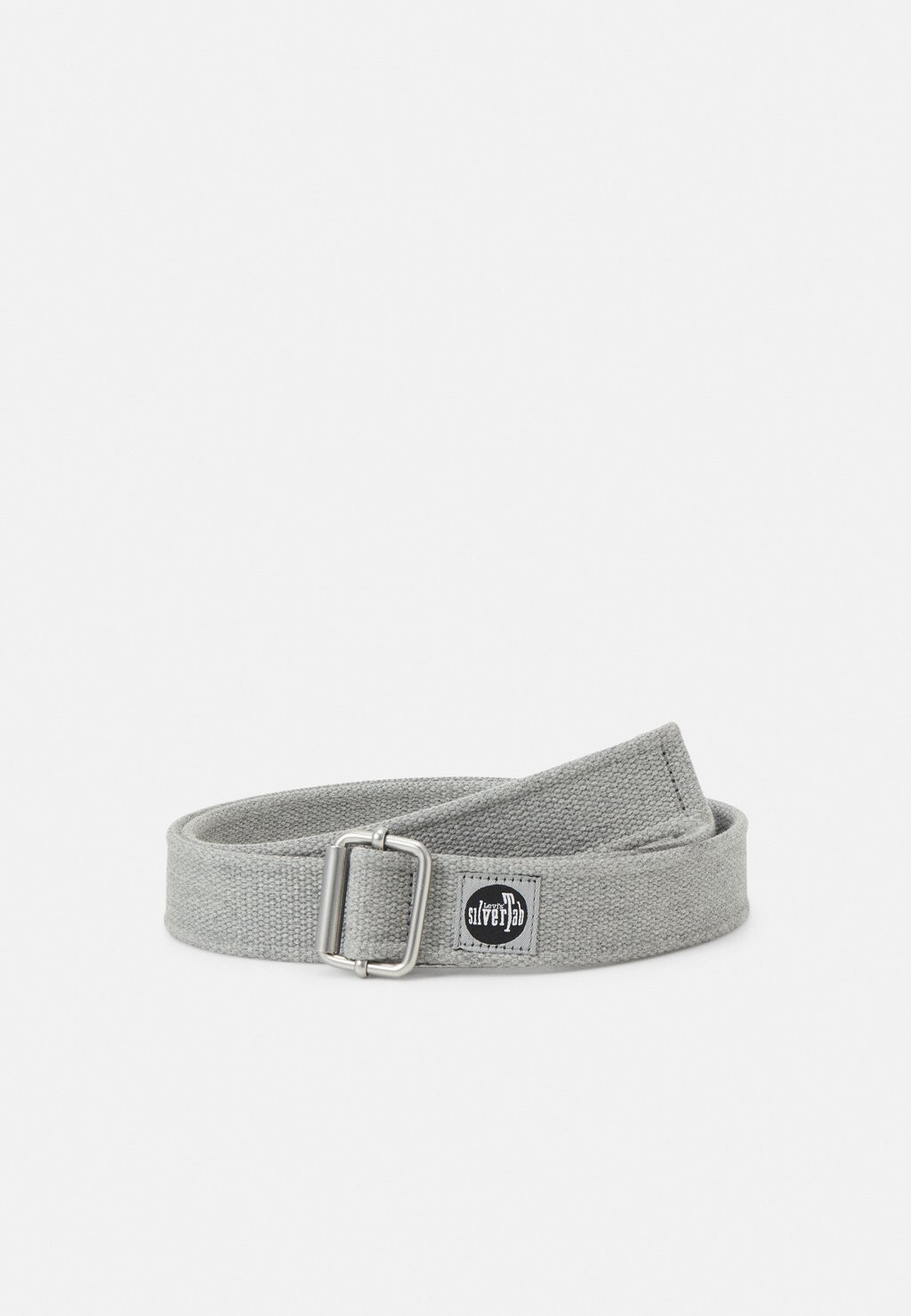 

Ремень Levi's