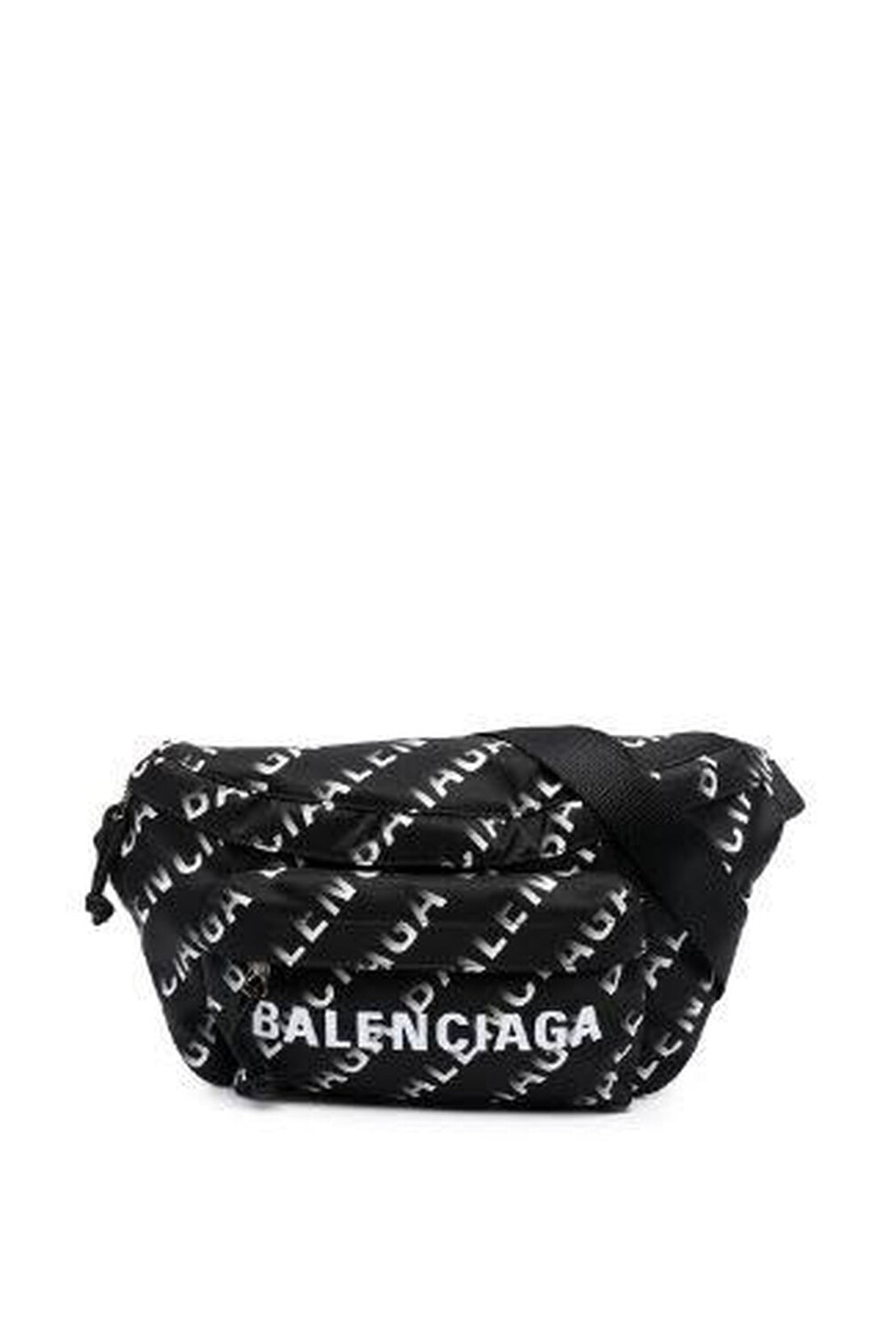 

СУМКА Balenciaga