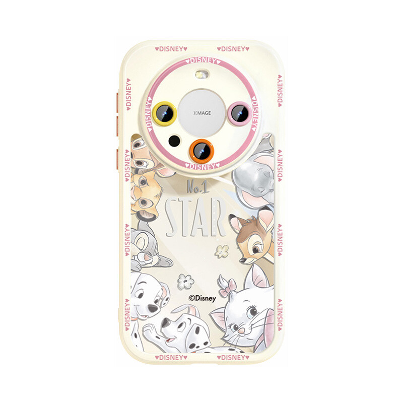 

Чехол для телефона Sen Dog Forest Dog, Grass purple
