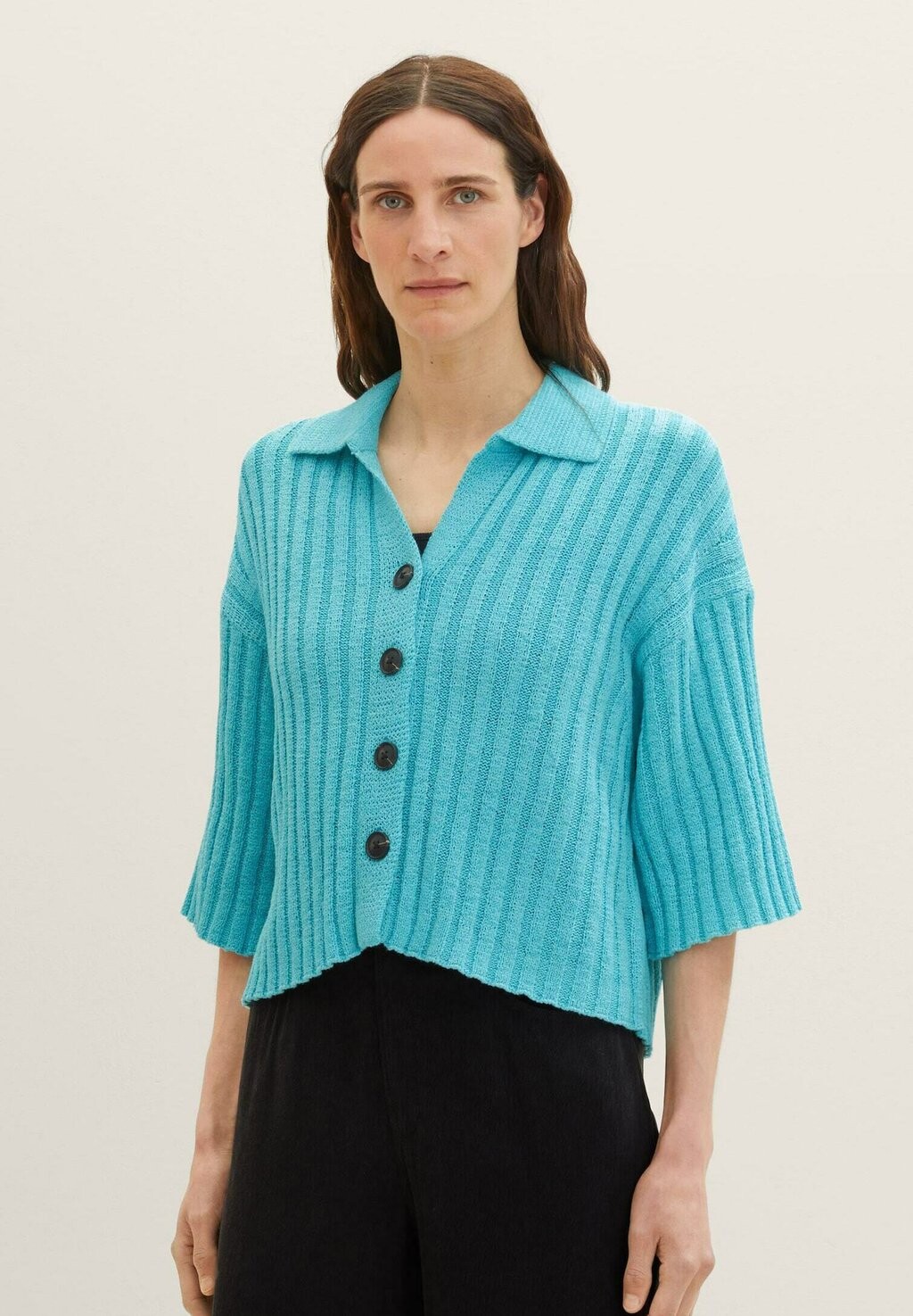 

Кардиган TOM TAILOR