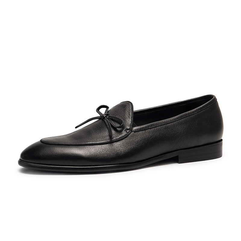 

Туфли Bansley Loafers Men