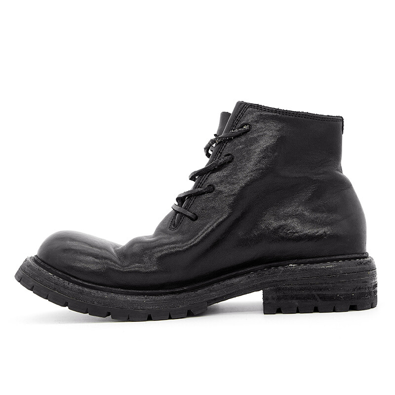 

Ботинки Martin Boot женские Mantova, темно-коричневый