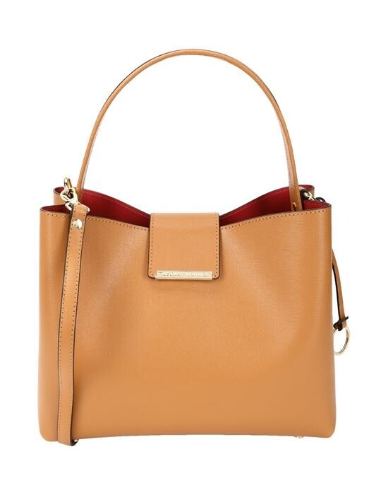 

Сумка TUSCANY LEATHER