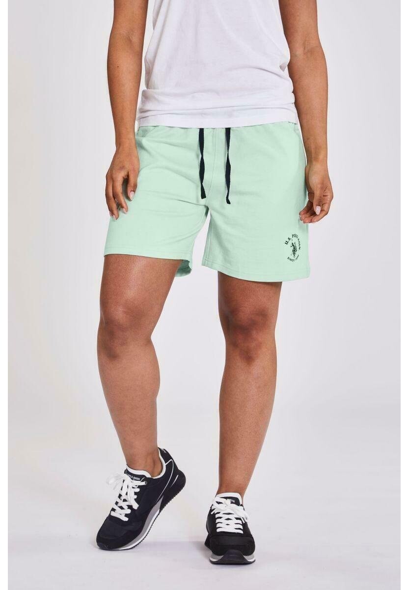 

Шорты U.S. Polo Assn.