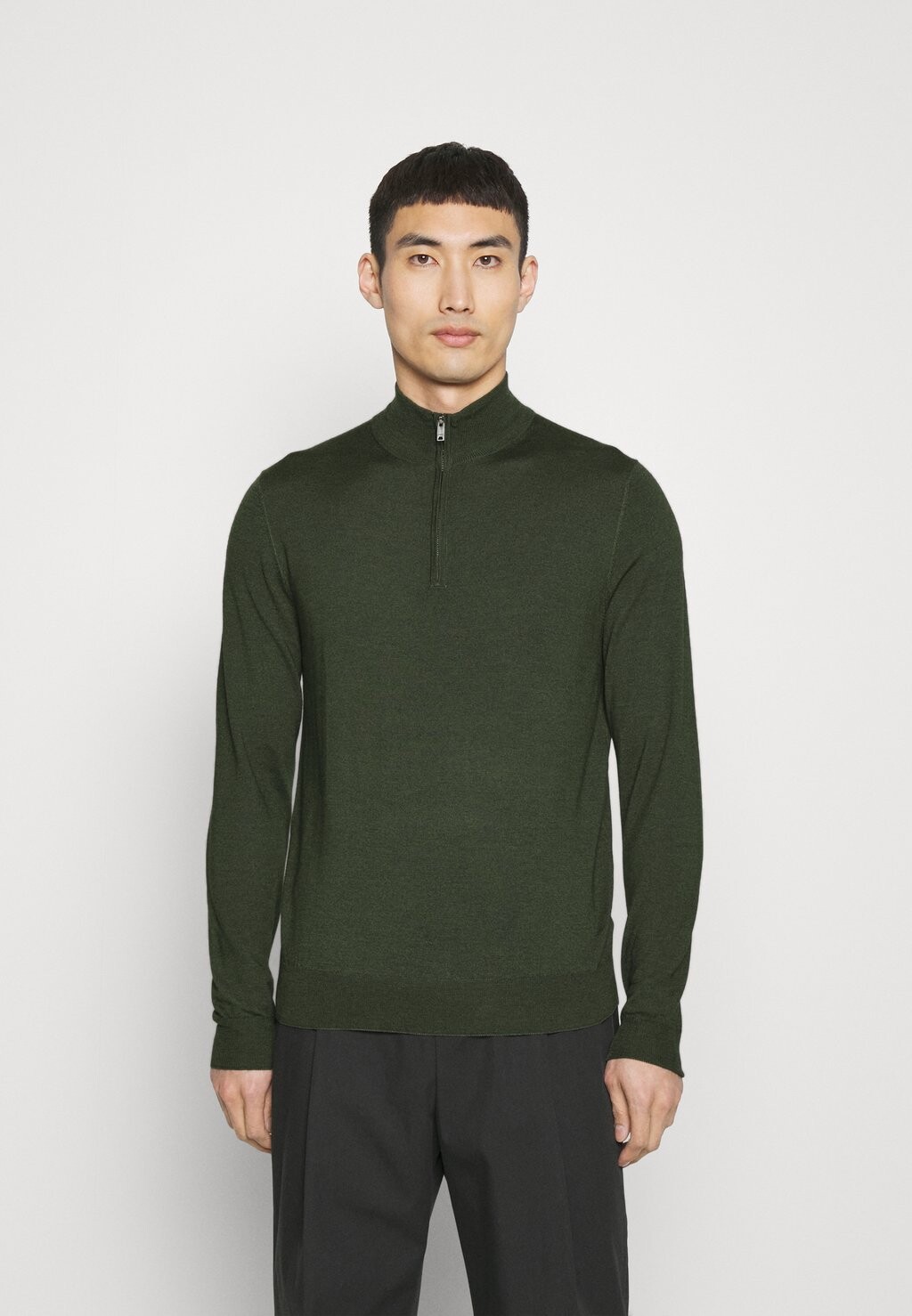 

Свитер Hackett London