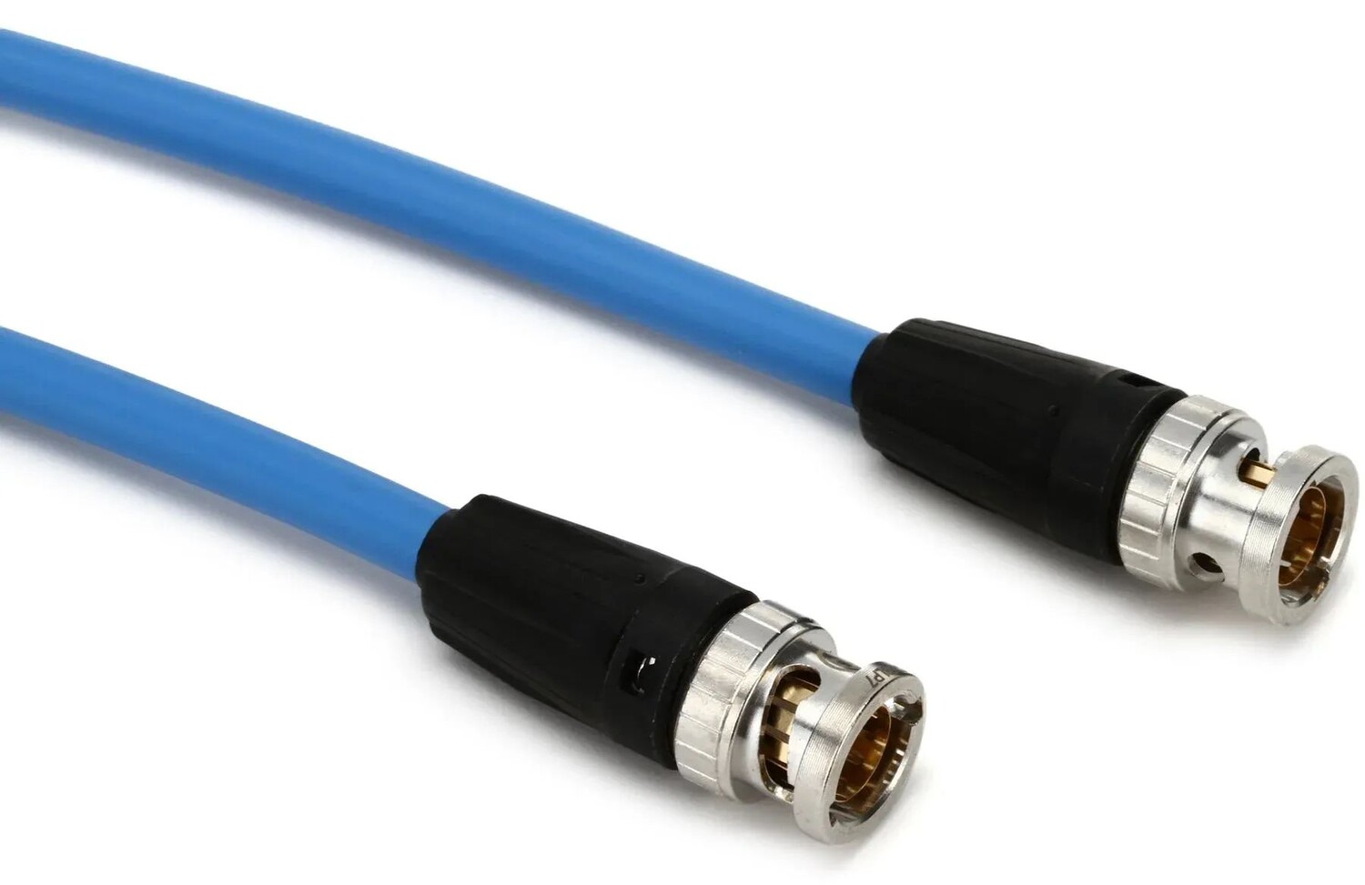 

Кабель для текстовых часов Pro Co WDCS-3 Premium Canare — 3 фута