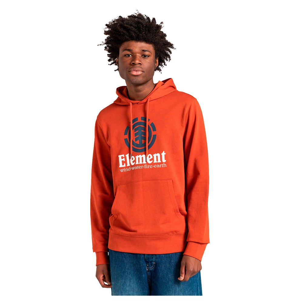 Оранжевые мужские толстовки element. Худи m NK FC ESSNTL FLC Hoodie po. Nike f.c худи. Пулловер футбольный.