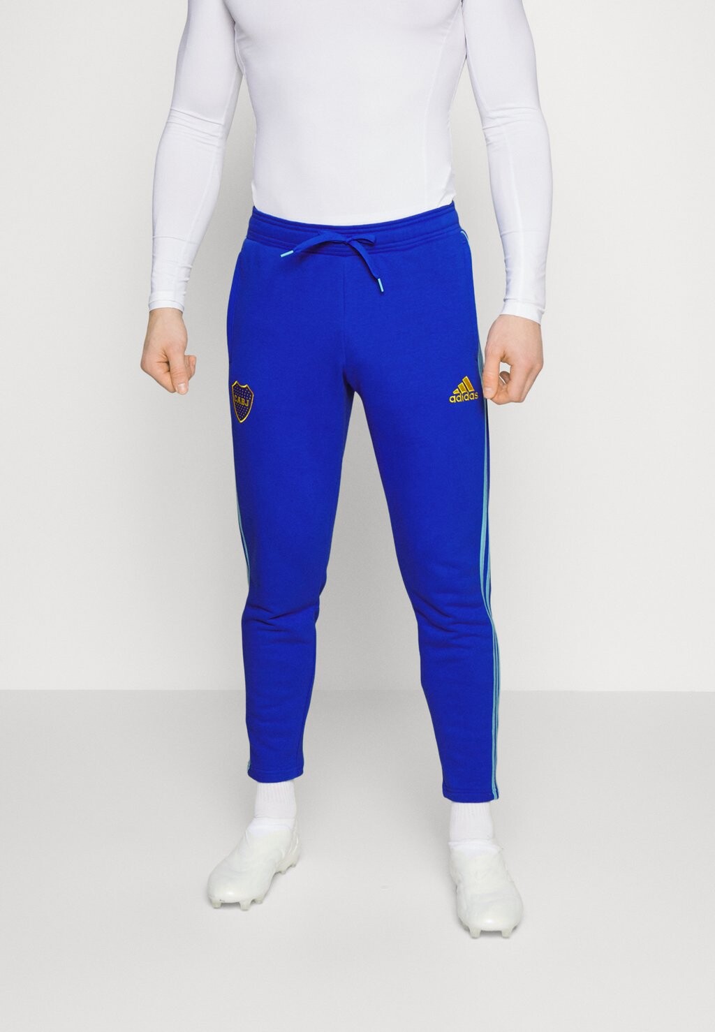 

Спортивные брюки Adidas
