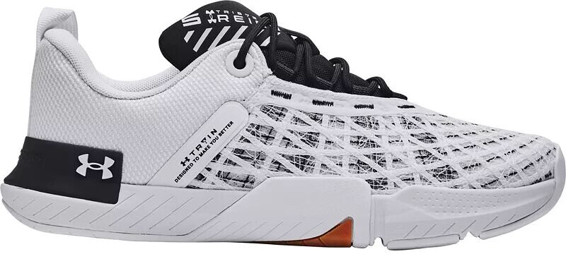 

Мужские кроссовки Under Armour TriBase Reign 5, мультиколор