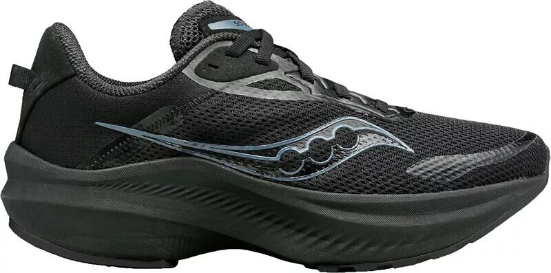 

Женские кроссовки Saucony Axon 3