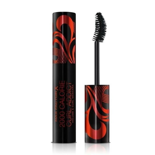 

Коричневая тушь, 11 мл Max Factor, 2000 Calorie