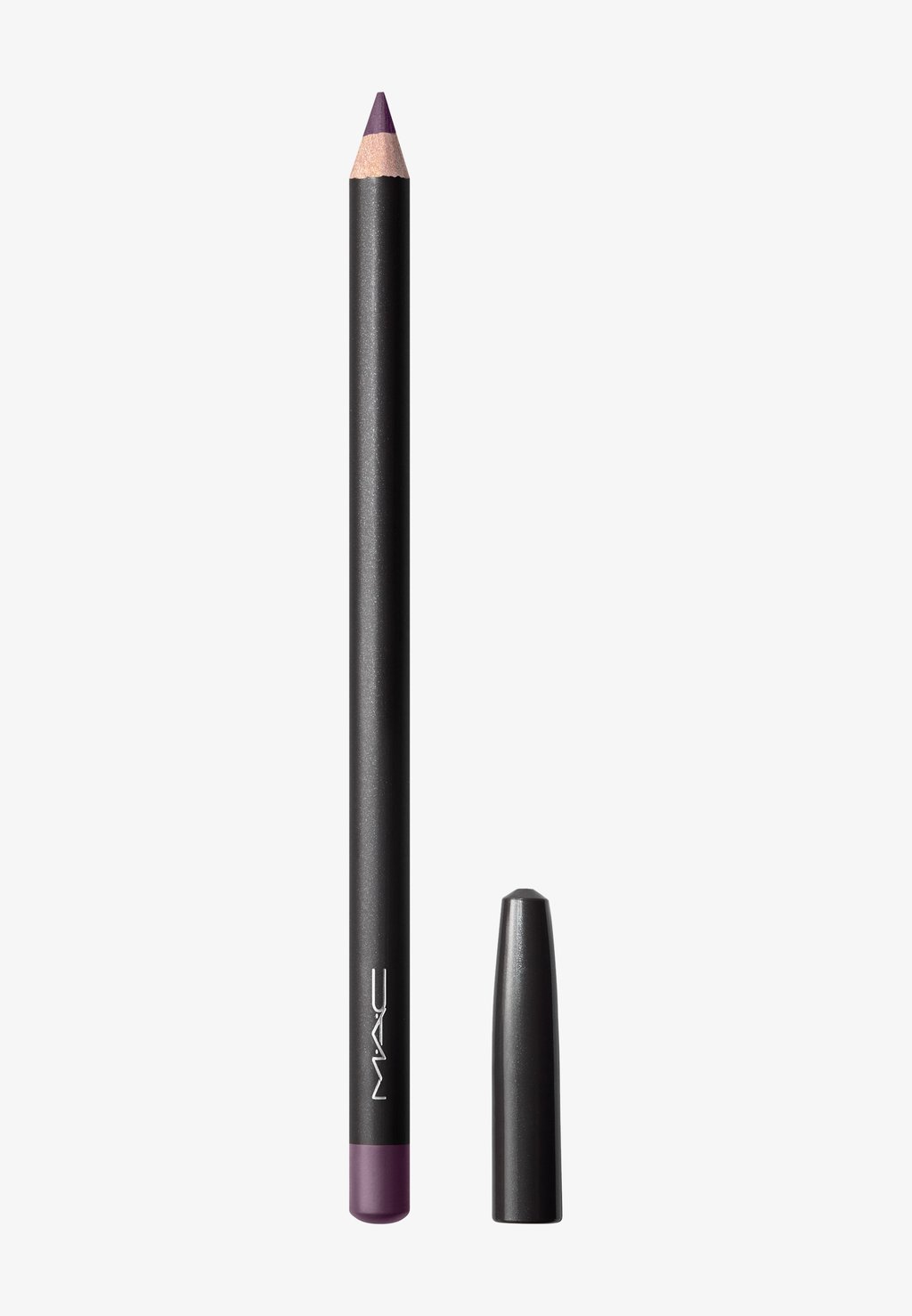 Карандаш для губ Lip Pencil MAC, цвет cyber world