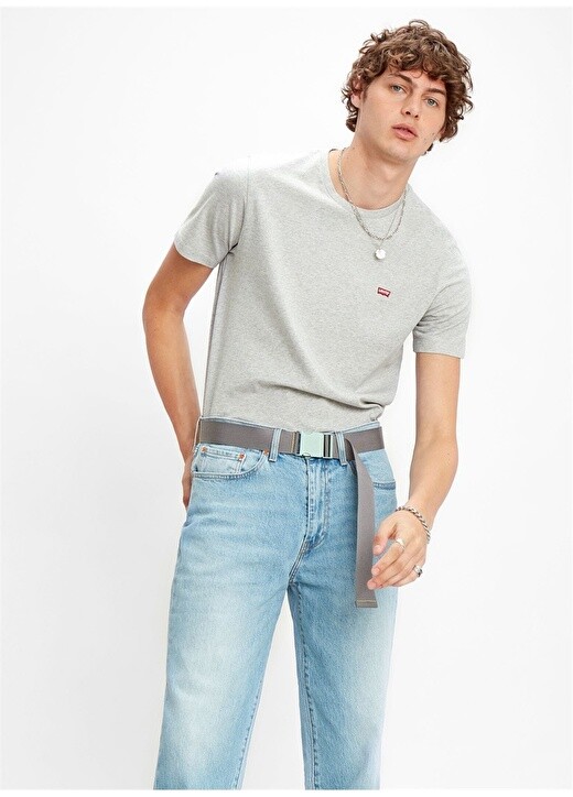 

Футболка Levis