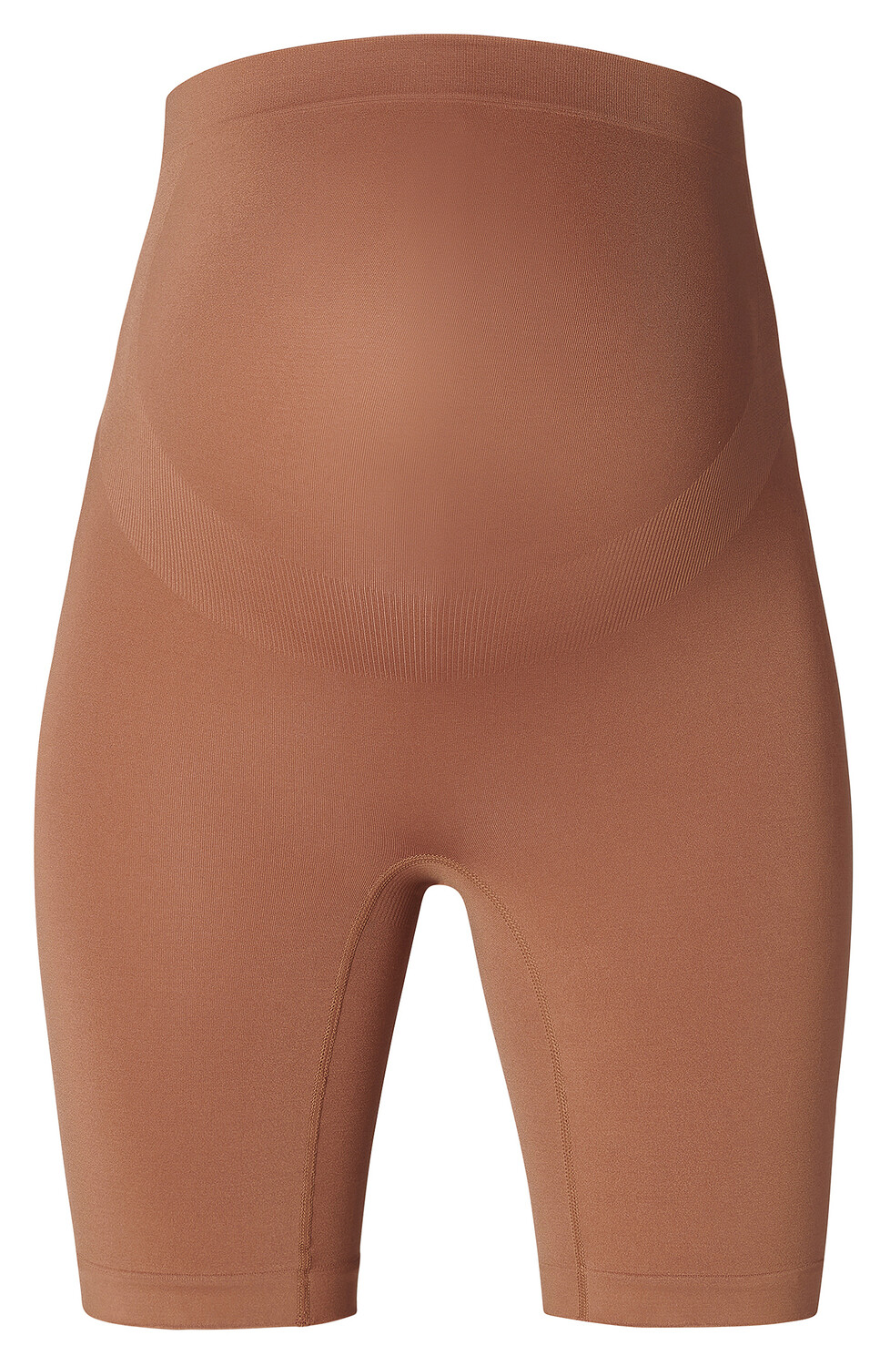 

Трусы Noppies Nahtloser Shorts Niru Sensil Breeze, цвет Hazel