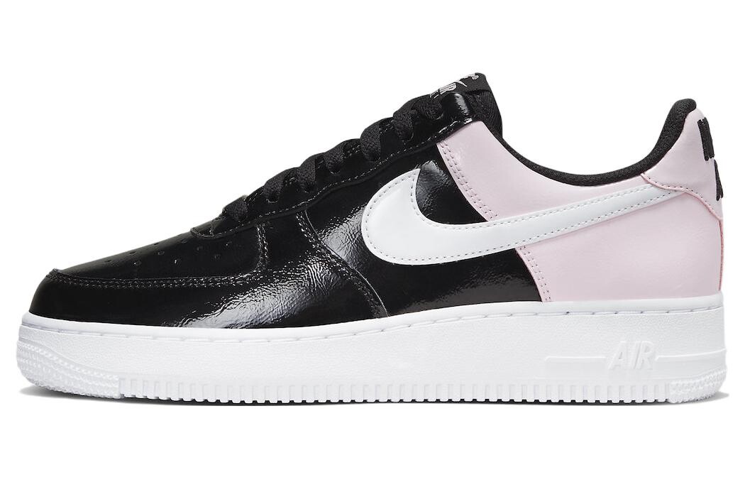 

Женские кроссовки Nike Air Force 1 Low Skate