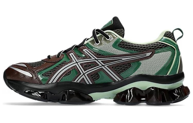 

Кроссовки Asics GEL-Quantum Мужской