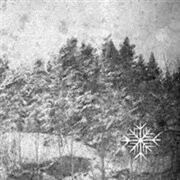 

Виниловая пластинка Nocturnalia - III: Winter