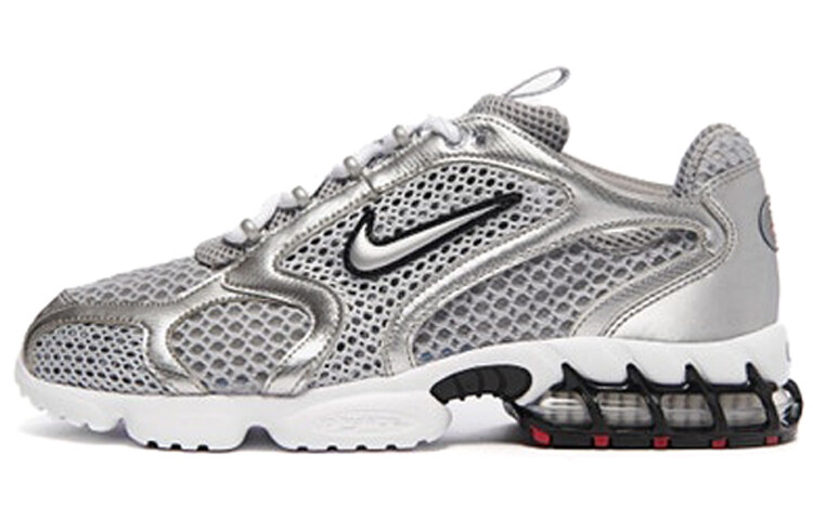 

Повседневная обувь унисекс Nike Air Zoom Spiridon Cage 2 Life