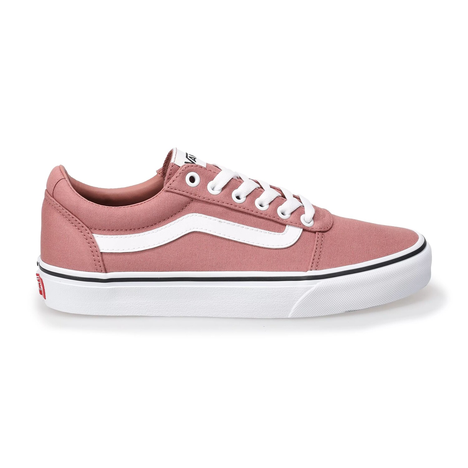 

Женские кроссовки Vans Ward Vans