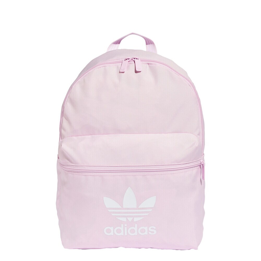 

Рюкзак Adidas Adicolor, розовый