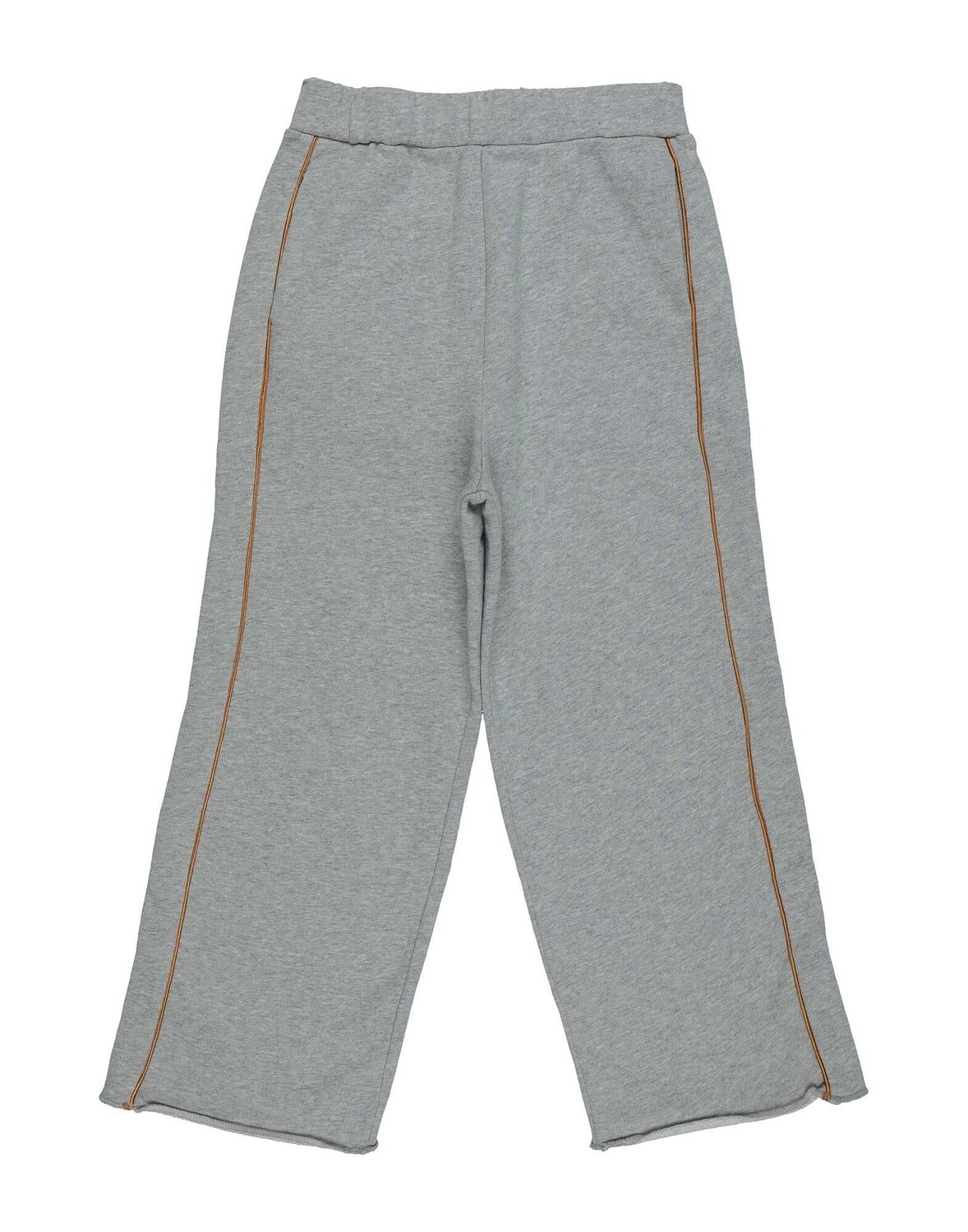

Брюки Bellerose, серый