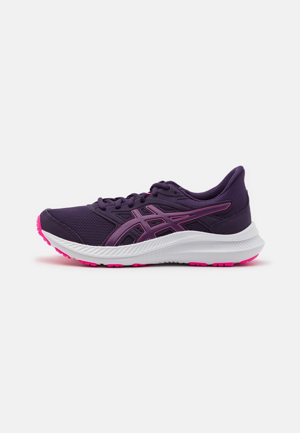

Кроссовки ASICS