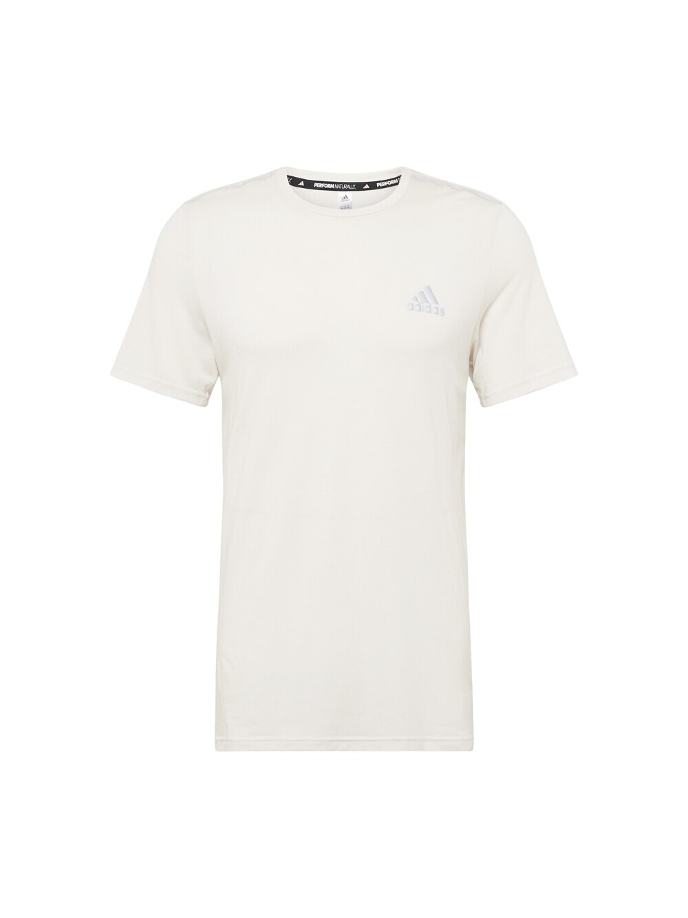 

Рубашка для выступлений ADIDAS SPORTSWEAR X-City, бежевый