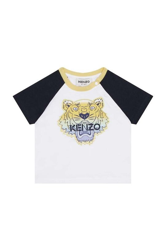 

Kenzo Kids полный мальчик/девочка Kenzo kids, темно-синий