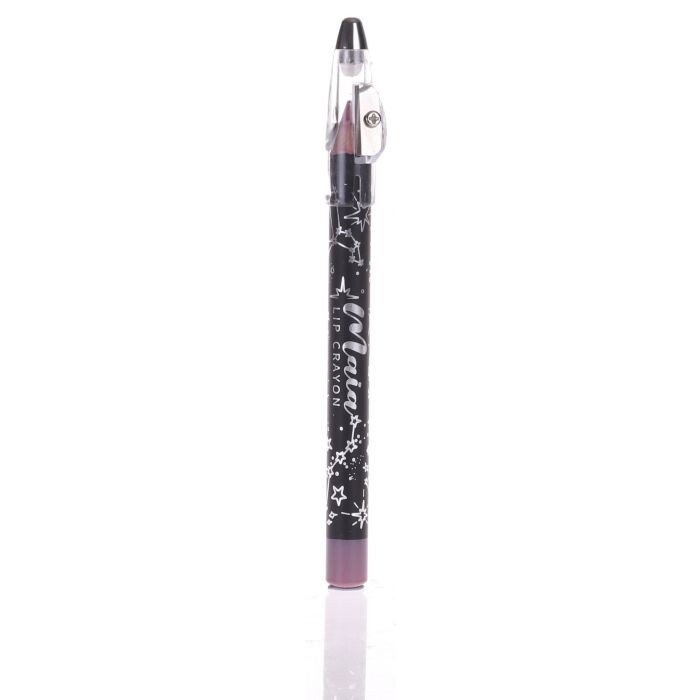 

Карандаш для губ Maia Lápiz de Labios Le Due Make Up, 02